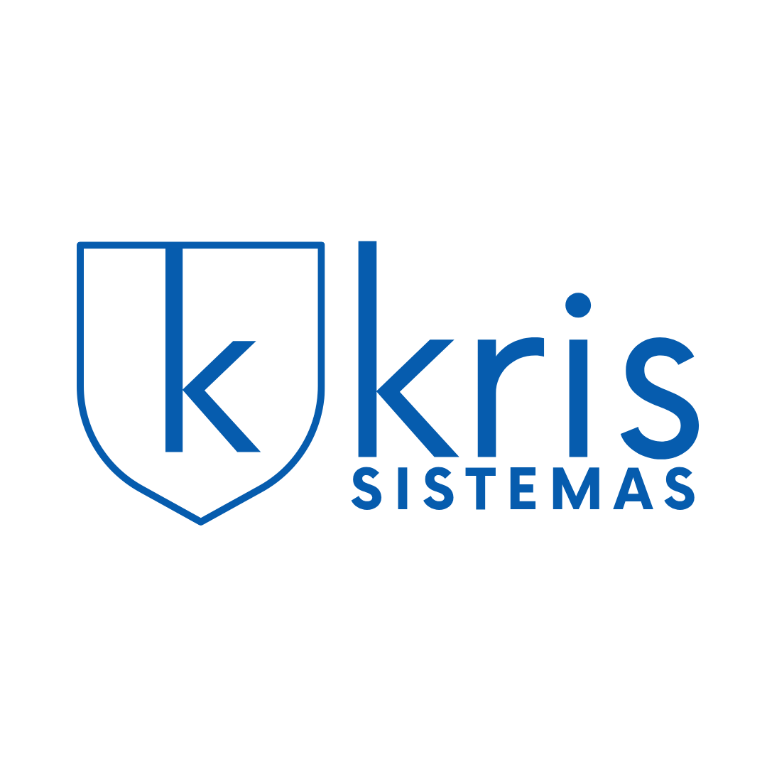 Logo Sistema